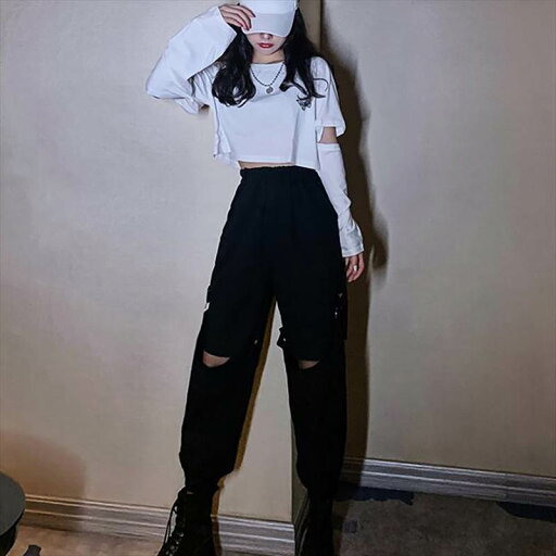レディース ロンT パンツ 人気 通販 上下 トップス ボトムス セット アップ 2点 セット ツーピース 長袖 半袖 ボタン 袖あり ラウンドネック 蝶 ウエストゴム ハイウエスト ハーフ ロング おしゃれ かっこいい クール メンズライク ボーイッシュ ストリー 韓国 オルチャン レディース ロンT パンツ 人気 通販 上下 トップス ボトムス セット アップ 2点 セット ツーピース 長袖 半袖 ボタン 袖あり ラウンドネック 蝶 ウエストゴム ハイウエスト ハーフ ロング おしゃれ かっこいい クール メンズライク ボーイッシュ ストリー 韓国 オルチャン