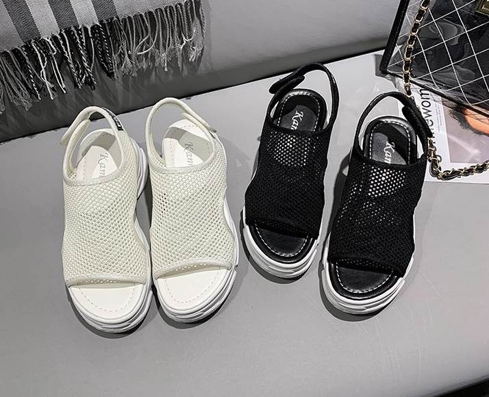 ��ǥ����� ������� ���ˡ����� �͵� ���� �������� ����Ū 5cm �ҡ��� ���� �ե�å� �ڤ� �⤭�䤹�� �����䤹�� ����ץ� �����奢�� ��ޯ�� ���ä����� �ܡ����å��� ��� ̵�� �� �� 1�� 2�� 3�� ���Ф��� ���� ��ư �ǥ��꡼ ���ʻȤ� �̳� �̶� �ǡ��� ι�� �� ��