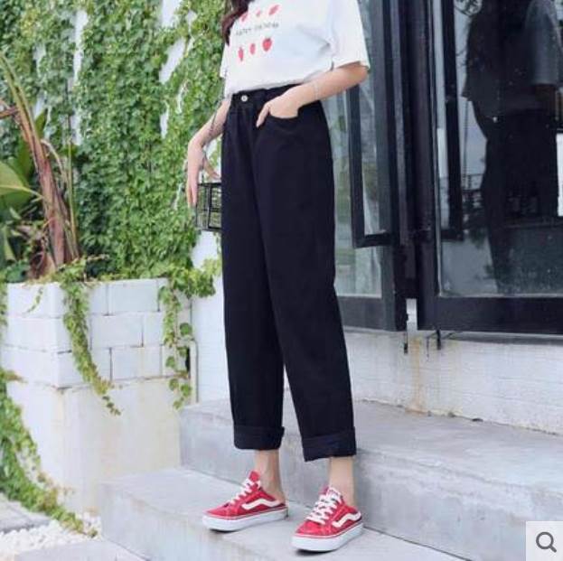 ���ȥ졼�� �ѥ�� �� ��ǥ����� �礭�������� XL 2XL 3XL �̶� ���ե��� �����奢�� �ܥȥॹ ���� �磻�� �������ȥޡ��� �ե����ʡ� ��󥺥饤�� �ܡ����å��� �İ��� ����ץ� ��ä��� �礭�� ������� ���餻 �ٸ��� ��� ��碌�䤹�� OL �ڹ� ��������