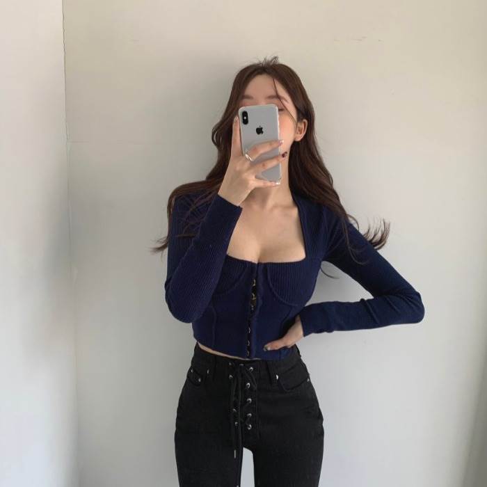 ��ǥ����� �ȥåץ� �͵� ���� �������� ��� �˥å� ���������ͥå� ����Ū ���硼�Ⱦ� ���åѡ� Ĺµ µ���� ����� ������ �ٿ� ̵�� ����ץ� ��� �������� ȩ̥�� ��� �İ��� �ڹ� �������� ��ͽ��� ������� �̶� �̳� ���� ���Ǥ��� �ǡ��� ι�� ���� ���� ��