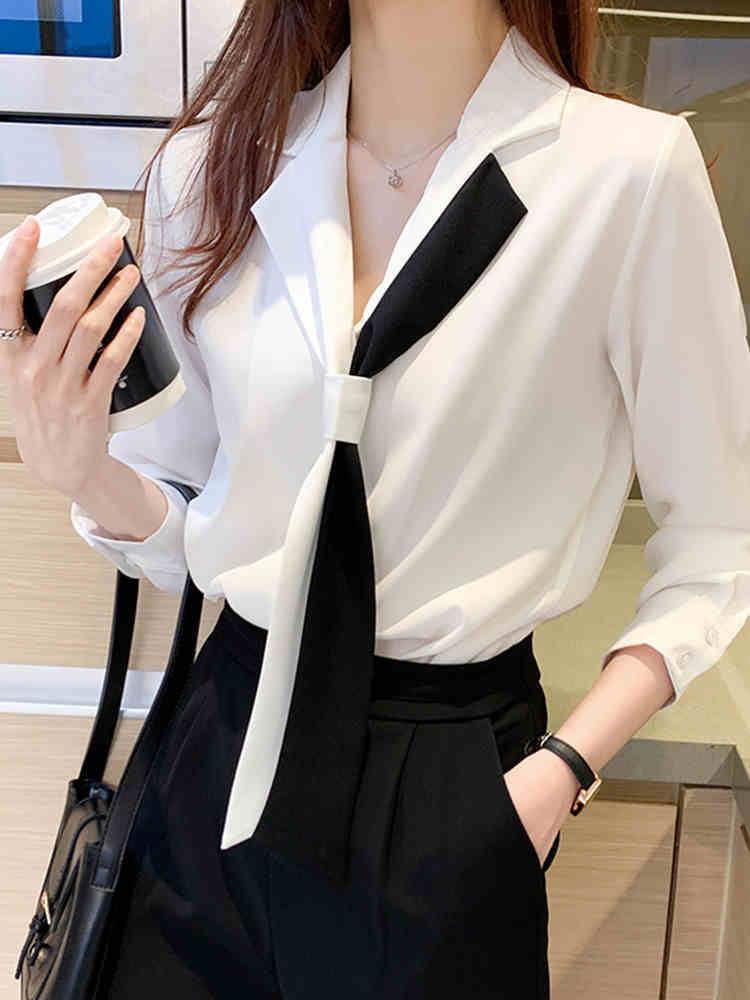 ディーストップスシャツブラウス人気...