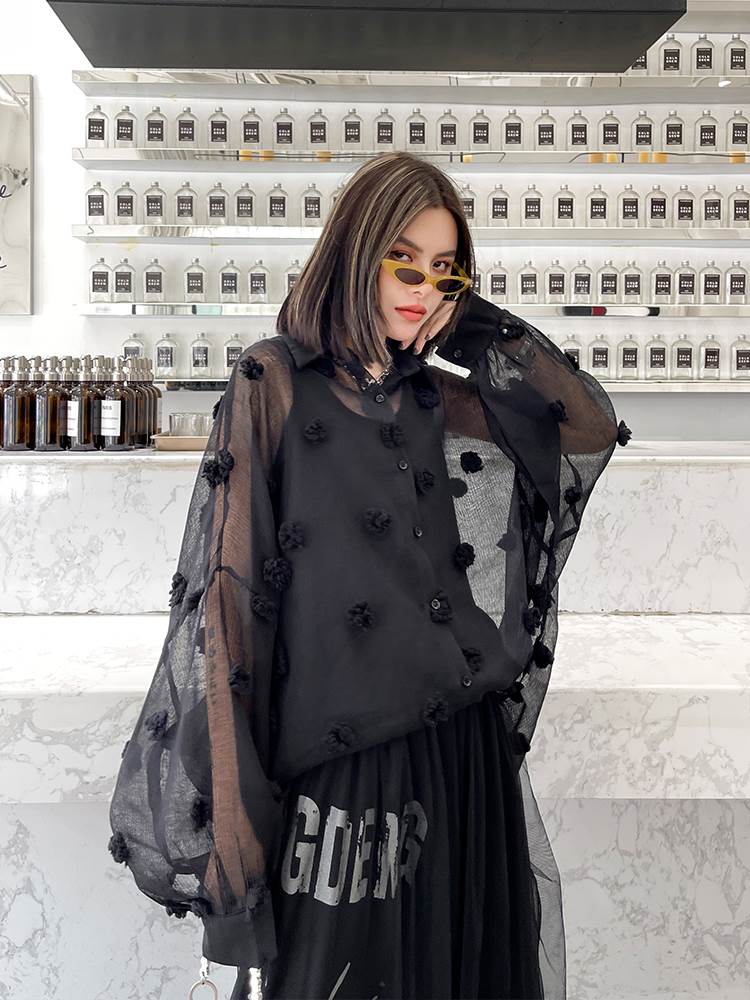 アメリカン ストリートスタイル ピンク色 ワークテイスト カジュアルパンツ レディース 女性用 夏物 ゆったり リラックスフィット 着痩せ効果 抜群 着回し ドローストリング ウエスト紐 ハイウエスト ワイド ロングパンツ ボトムス