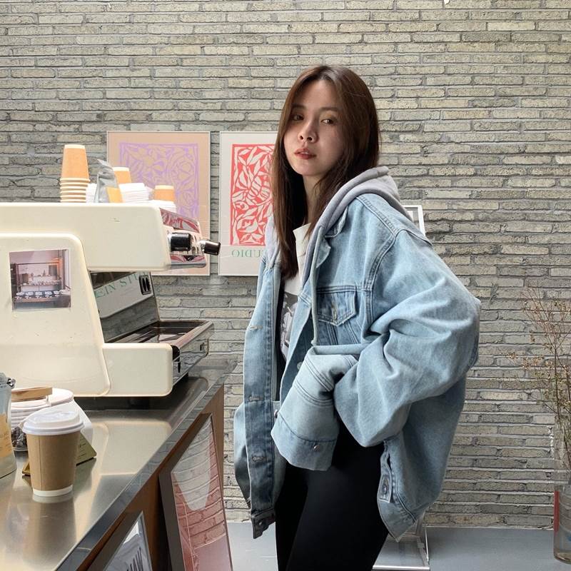 ORIENTAL WIND㤨֥ǥ ǥ˥ 㥱å 쥤䡼 ѡ  ͵   ڤ 奢 ץ Ĺ ̶ ̳  Ф ι ٥ Ͳİ ä   1 2 3 ʻȤ  礭 ǡ  饤ȥ֥롼 졼פβǤʤ5,980ߤˤʤޤ