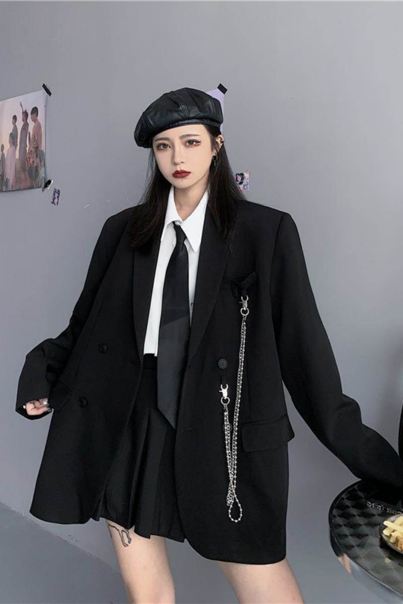 ��ǥ����� �����С� ������ �ơ��顼�� ���㥱�å� �͵� ���� �礭�� ������ 3XL 4XL ����Ū �������� �������� ���� µ���� Ĺµ V�ͥå� ���줤�� ����ץ� ��� ������� ��ͽ��� ���ʤ촶 ̵�� �� �� �� 1�� 2�� 3�� ���� �̳� �ǡ��� ���Ф��� ���Ҳ� ���� ���