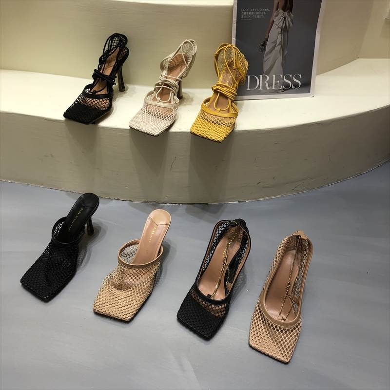 ���������ȥ���å��奷�塼�� �ݥҡ��� ���塼�� �ѥ�ץ� �ߥ塼�� ��ǥ��������塼�� ���������ȥ��ѥ�ץ� �ҡ��륵����� �ҡ��� ���������ȥ� PU ���...