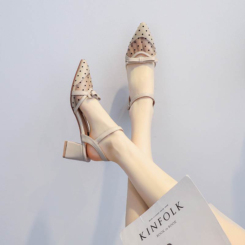 ������� ��ǥ����� �ҡ��� ���塼�� �ɥå� ���ҡ��� �ݥ���ƥåɥȥ� ���ȥ�å� �٥�� ��� �������롼 �졼�� ��Ͳİ��� ���塼�� �����奢�� ����...