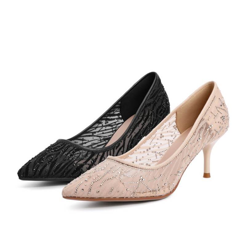 �ѥ�ץ� ��ǥ����� �ҡ��� �ڤ��� ���塼�� �饤�󥹥ȡ��� �ݥ���ƥåɥȥ� �ԥ�ҡ��� 7cm �ե�å� ���饭�� ���襤�� ��Ĺ ��Ͳİ��� ����ץ�...