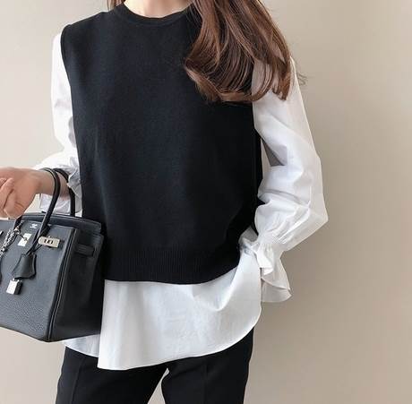 �֥饦�� �٥��� ���å� ��ǥ����� �Ť��� �ȥåץ� �٥��� µ�ʤ� µ���� �Ρ����꡼�� Ĺµ �饦��ɥͥå� 2�����å� �ġ��ԡ��� ���襤�� ��� ����...