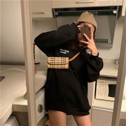 �����С������� ��ǥ����� ���� �������å� �ȥåץ� �ȥ졼�ʡ� µ���� Ĺµ ˨µ �饦��ɥͥå� �� �ݥꥨ���ƥ� ���襤�� ����ץ� �����奢�� ���ä����� ���ʤ촶 ��� ��󥺥饤�� �� ��Ͳİ��� �ڹ� �������� ����Ū �ǥ����� �������