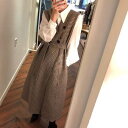 ブラウス ワンピース セットアップ ブラウス フレアワンピース ロング ロング丈 マキシ マキシ丈 袖なし 袖あり ノースリーブ 長袖 襟付き フレア ハイウエスト 2点セット ツーピース かわいい 大人可愛い きれいめ シンプル カジュアル 大人 韓国 オルチ 韓国 オルチャン