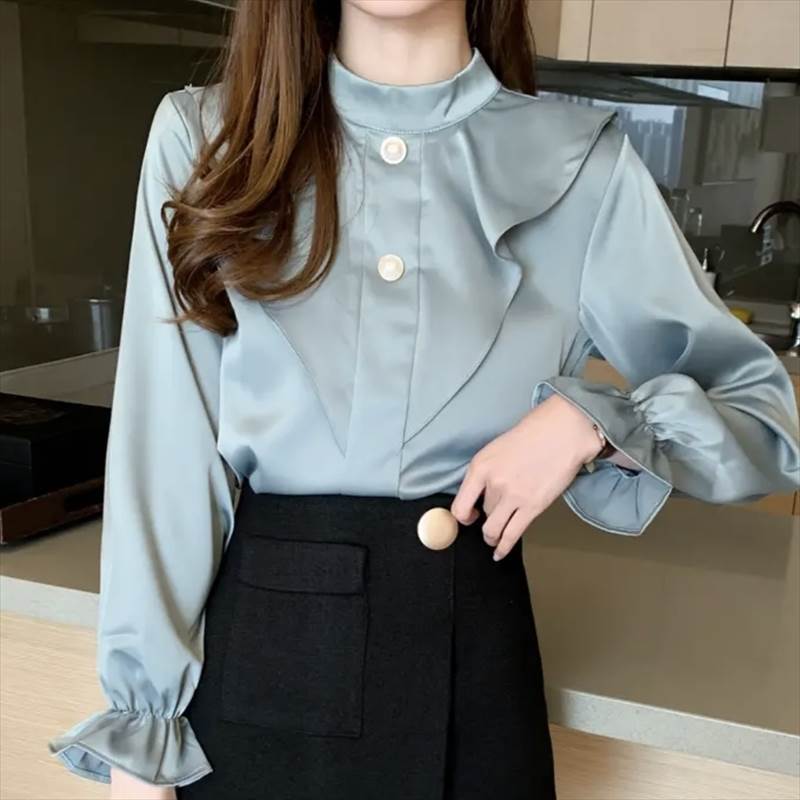 ������ɥ��顼 ��åե�ե�� �֥饦�� ��ǥ����� �ȥåץ� ����� �ѡ���ܥ��� �ץ��ϥ��ͥå� Ĺµ �����ǥ����꡼�� ���ե��� ����ץ� ���줤�� ��...