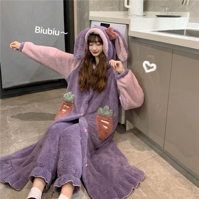 ばら売り ルームウェア パジャマ 着ぐるみ 上下セット 単品 ワンピース パンツ 2点セット 部屋着 寝巻..