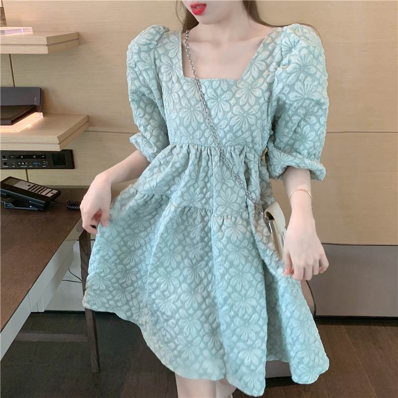 �Хå���ܥ���ԡ��� ���ԡ��� �ե쥢���ԡ��� �ߥ� �ߥ˾� ���硼�� ���硼�Ⱦ� µ���� Ⱦµ �ѥե��꡼�� ���������ͥå� �ե쥢 A�饤�� ��ܥ� ���襤�� ��Ͳİ��� ���줤�� ����ץ� ��� ���� ������� ��ޯ�� ��Ͳİ��� ��ͽ��� ���ʤ촶 ��֥꡼