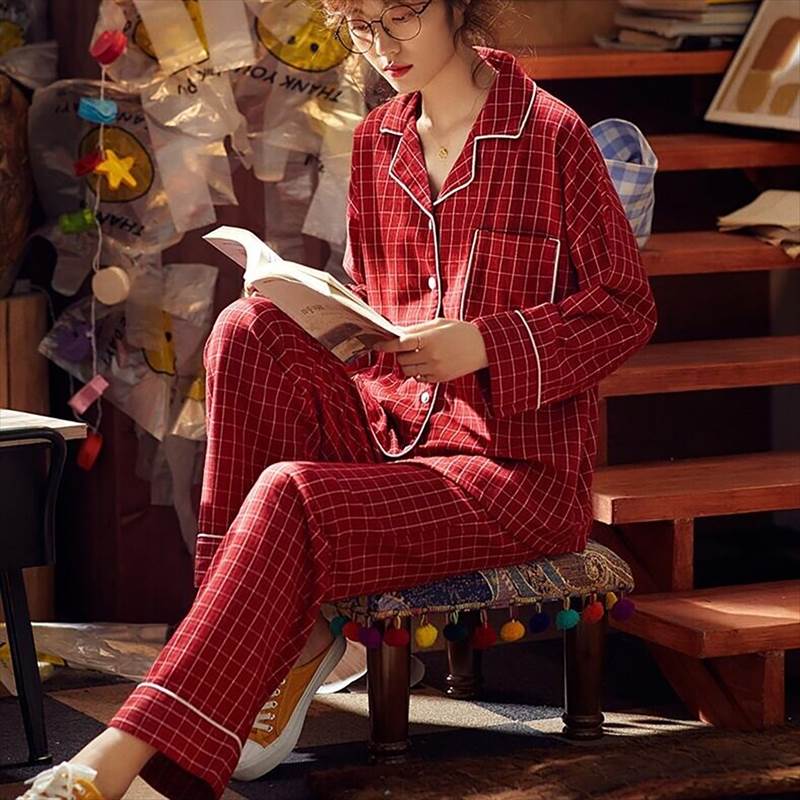 ��ǥ������ѥ���� ���ߥ���� ���ݥ��å� �����å��� Ĺµ �ѥ��ԥ� �롼�०���� �ʥ��ȥ����� ������ ������ �岼���å� ���åȥ��å� �ġ��ԡ��� �� ...