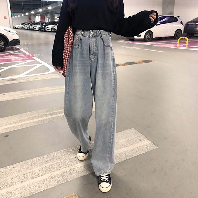 商品画像1