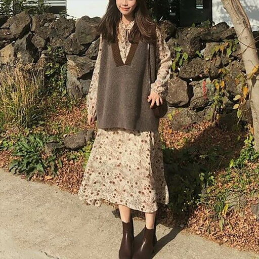 セットアップ 花柄 ワンピース ニット ベスト 2点セット ツーピース 膝下 ミモレ ミモレ丈 袖なし 袖あり ノースリーブ 長袖 パフスリーブ Vネック スタンドカラー シフォン フリル リボン かわいい 大人可愛い シンプル カジュアル 大人 おしゃれ お洒落 大人女子 セットアップ 花柄 ワンピース ニット ベスト 2点セット ツーピース 膝下 ミモレ ミモレ丈 袖なし 袖あり ノースリーブ 長袖 パフスリーブ Vネック スタンドカラー シフォン フリル リボン かわいい 大人可愛い シンプル カジュアル 大人 おしゃれ お洒落 大人女子