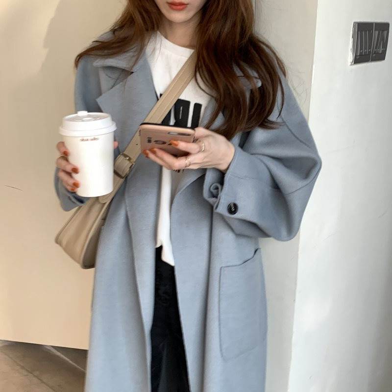 楽天市場】Vネック（種類（コート・ジャケット）チェスターコート