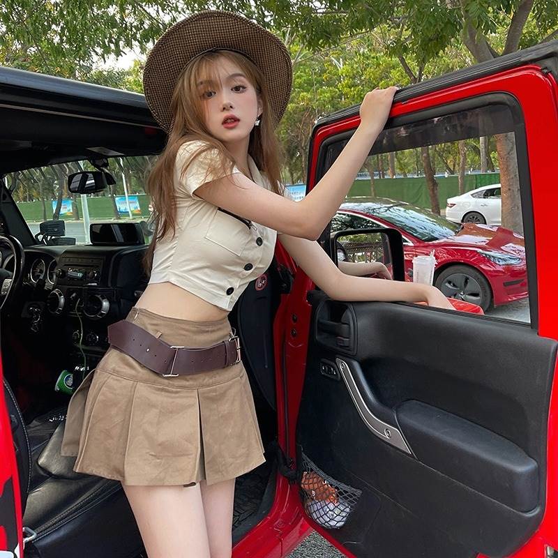 ���åȥ��å� ����� �٥���դ� �ߥ˥������� �岼���å� 2�����å� �ȥåץ� �������� �ܥȥॹ �ץ꡼�ĥ������� �ߥ� �ߥ˾� ���硼�� ���硼�Ⱦ� Ⱦµ V�ͥå� ����� A�饤�� �ץ꡼�� �٥�� �ϥ��������� ������ �ġ��ԡ��� ���襤�� ��Ͳİ��� ����ץ�