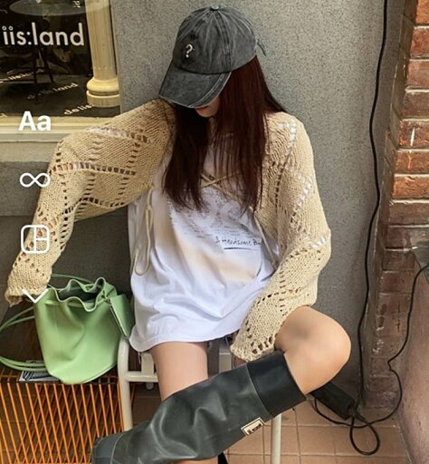 セットアップ レディース Tシャツ ショート丈 ニット セーター 2点セット トップス ミディアム丈 袖あり 半袖 長袖 ラウンドネック 襟なし クロシェ 編み込み 透け感 ツーピース かわいい 大人可愛い カジュアル おしゃれ 大人女子 こなれ感 ルーズ 個性的 お食事会 清潔感 セットアップ レディース Tシャツ ショート丈 ニット セーター 2点セット トップス ミディアム丈 袖あり 半袖 長袖 ラウンドネック 襟なし クロシェ 編み込み 透け感 ツーピース かわいい 大人可愛い カジュアル おしゃれ 大人女子 こなれ感 ルーズ 個性的 お食事会 清潔感
