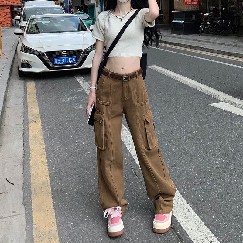 商品画像3