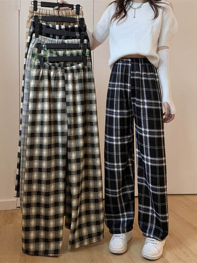 商品画像2