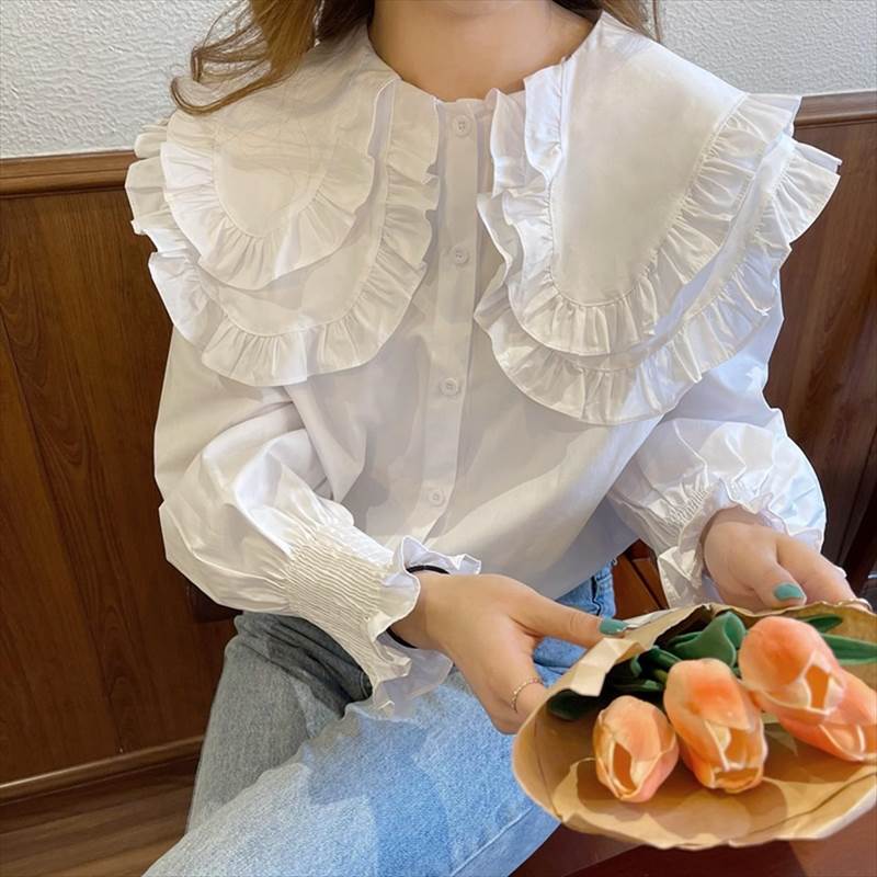 商品画像2