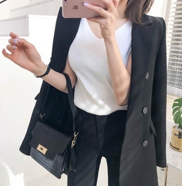 セットアップ セットアップ ジャケット スーツ ロング ロング丈 袖あり 長袖 Vネック 襟付き ハイウエスト 前開き 上下セット 2点セット ツーピース かわいい 大人可愛い きれいめ シンプル カジュアル 大人 上品 おしゃれ お洒落 大人可愛い 大人女子 こなれ感