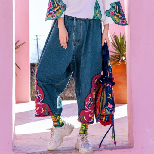 デニムパンツ ボトムス クロップドパンツ デニムパンツ ワイド ハイウエスト かわいい 大人可愛い きれいめ シンプル カジュアル 大人 上品 おしゃれ お洒落 大人可愛い 大人女子 こなれ感 ラブリー キュート ガーリー 個性的 モダン 主役級 存在感 韓国 オルチャン デニムパンツ ボトムス クロップドパンツ デニムパンツ ワイド ハイウエスト かわいい 大人可愛い きれいめ シンプル カジュアル 大人 上品 おしゃれ お洒落 大人可愛い 大人女子 こなれ感 ラブリー キュート ガーリー 個性的 モダン 主役級 存在感 韓国 オルチャン