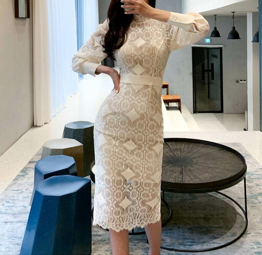 長袖ワンピース ワンピース ワンピドレス 膝丈 ひざ丈 ミモレ ミモレ丈 袖あり 長袖 ハイネック スリム タイト 細身 Iライン レース ウエストマーク ハイウエスト 透け感 シースルー かわいい 大人可愛い きれいめ シンプル カジュアル 大人 上品 おしゃれ お洒落 長袖ワンピース ワンピース ワンピドレス 膝丈 ひざ丈 ミモレ ミモレ丈 袖あり 長袖 ハイネック スリム タイト 細身 Iライン レース ウエストマーク ハイウエスト 透け感 シースルー かわいい 大人可愛い きれいめ シンプル カジュアル 大人 上品 おしゃれ お洒落