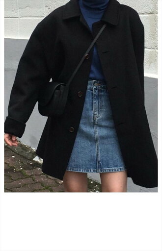 コート 袖あり 長袖 ウール きれいめ 大人 上品 おしゃれ お洒落 かっこいい レトロ 大人女子 こなれ感 ボーイッシュ クール モード系 モダン 主役級 存在感 フォーマル 抜け感 ヨーロピアン オールマッチ ハイエンド 高級感 シック 無地 春 秋 2021 ランチ ディナー コート 袖あり 長袖 ウール きれいめ 大人 上品 おしゃれ お洒落 かっこいい レトロ 大人女子 こなれ感 ボーイッシュ クール モード系 モダン 主役級 存在感 フォーマル 抜け感 ヨーロピアン オールマッチ ハイエンド 高級感 シック 無地 春 秋 2021 ランチ ディナー
