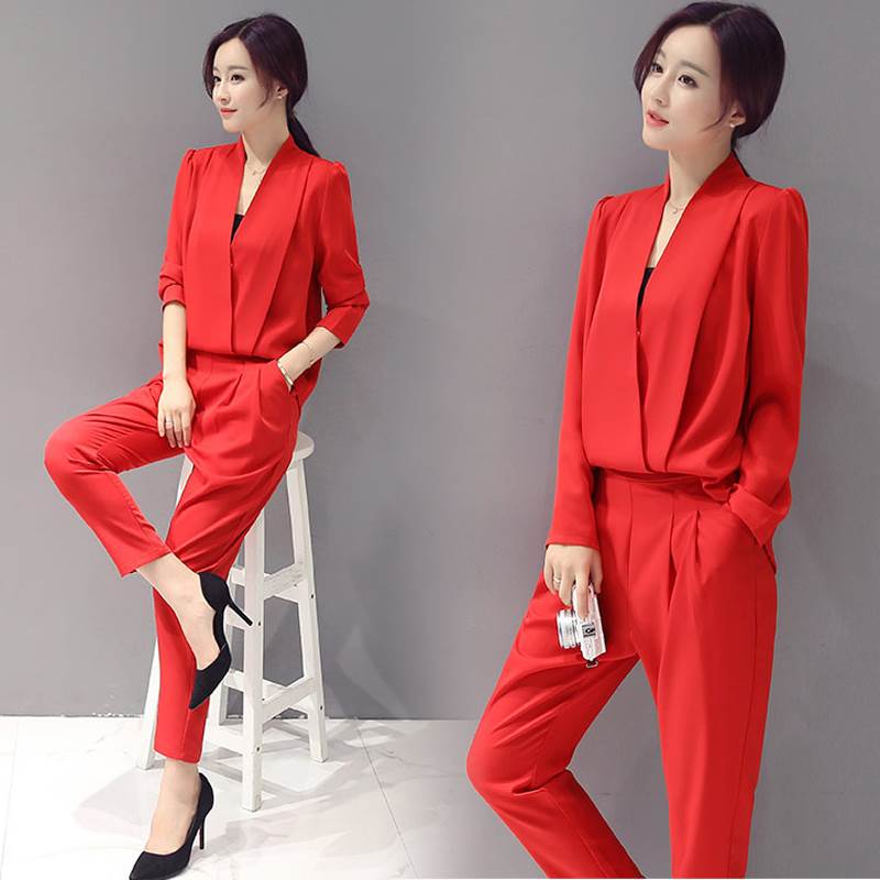 セットアップ シャツ ロング ロング丈 袖あり 長袖 Vネック ツーピース きれいめ 大人 上品 おしゃれ お洒落 かっこいい 大人女子 こなれ感 クール エレガント モダン 主役級 存在感 フォーマル 抜け感 オールマッチ ハイエンド ニッチ 高級感 無地 221 ランチ