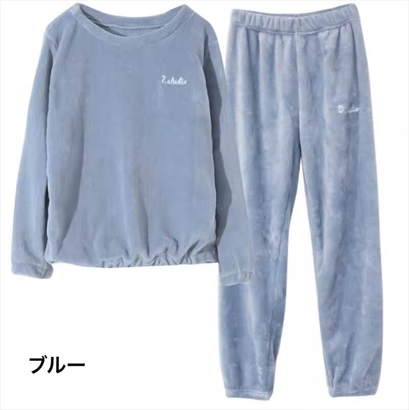 �ѥ���� �岼���å� ��ǥ����� �ȥåץ� �ѥ�� �ܥȥॹ �롼�०���� �������å� ������ ���åȥ��å� ���ä��� �ե꡼�� ΢���� ������ Ĺµ �饦���...