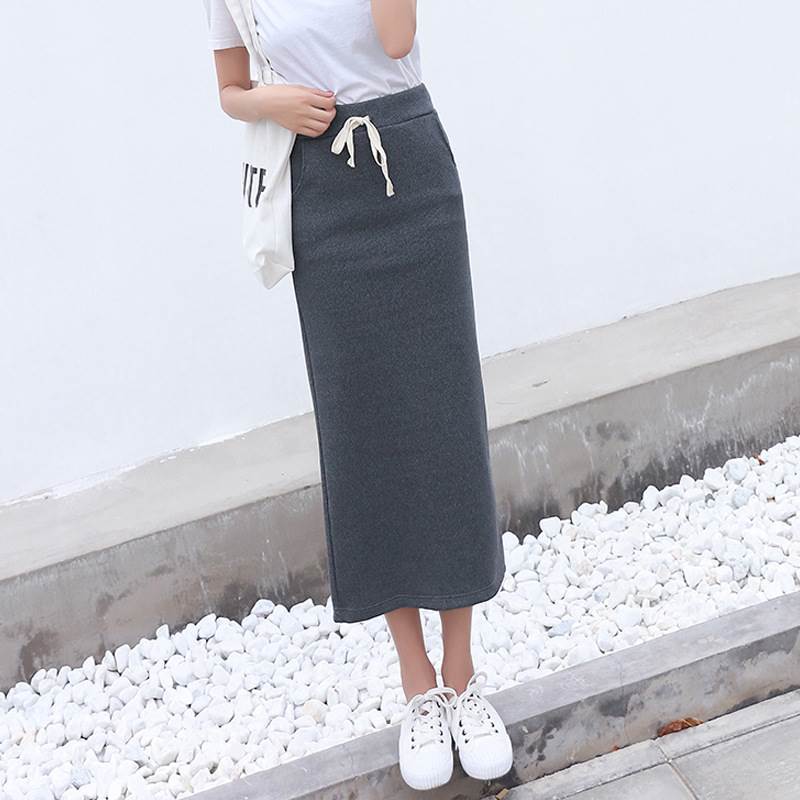 �ۿ��������ȥɥ����� �Хå��ϥ�����å� ��ǥ����� �������� �ܥȥॹ �����ȥ������� ɨ�� �ߥ�� ���� ������ ����� �ٿ� ����å� �ݥ��å� �ϥ��������� ������ ����ץ� �����奢�� ���� ������� ���ʤ촶 �١����å� �ե��ߥ˥� ���ä� ̵�� �� �� ��