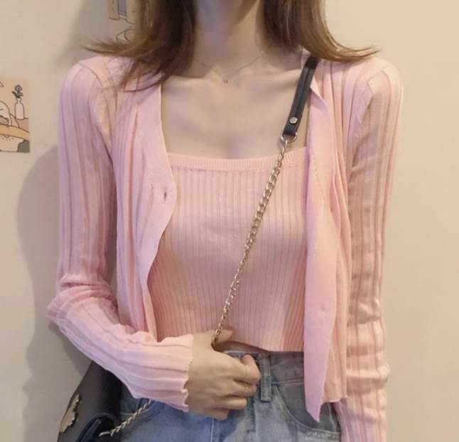 ��ǥ����� �ȥåץ� �����ǥ����� ����ߥ����� ���åȥ��å� �������� ���� 2�����å� ���� ������ ���硼�� µ�ʤ� �Ρ����꡼�� Ĺµ V�ͥå� �ߤʤ�...