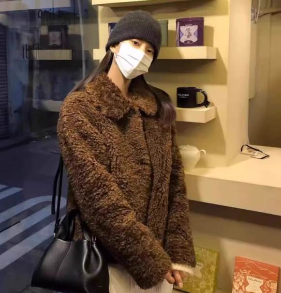 商品画像3