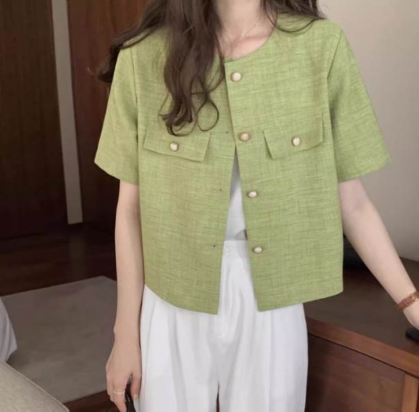 商品画像2