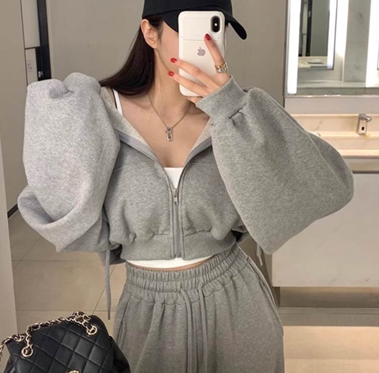 ��ǥ����� �ȥåץ� �ѥ�� �ܥȥॹ �ѡ����� �ȥ졼�ʡ� �������å� ���åȥ��å� ���� ������ ��Ĺ Ĺµ �ա��� �ե����ʡ� �ݥ��å� �ϥ��������� ��...