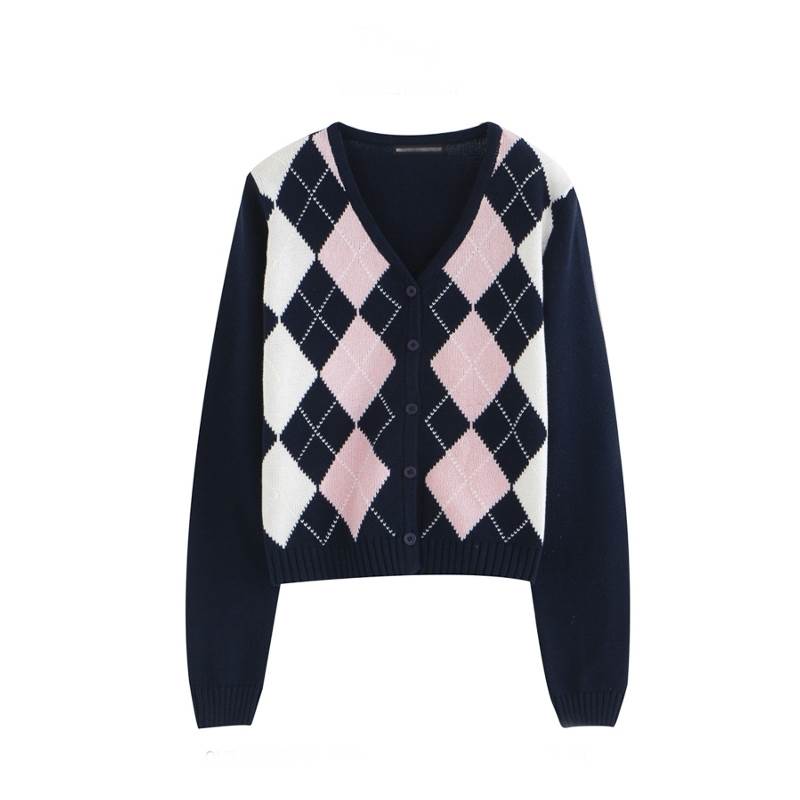 ��ǥ����� �ȥåץ� �˥å� �������� �����ǥ����� Ĺµ V�ͥå� ���襤�� ��Ͳİ��� ���줤�� ���������� ����ץ� �����奢�� ������� ���ʤ촶 ���...