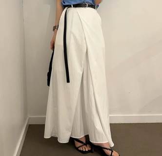 商品画像2