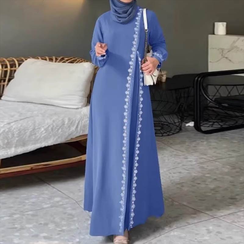 レディーススカートワンピースドレス...