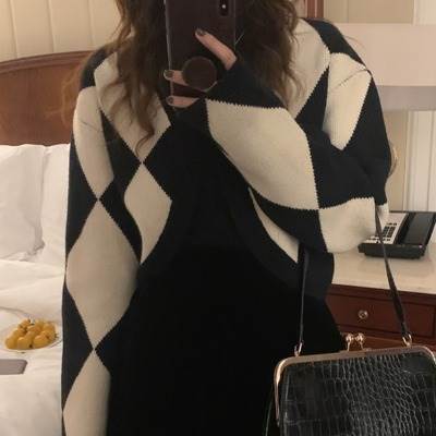 �����������������ǥ����� �ȥåץ� �����ǥ����� ���硼�� ���硼�Ⱦ� µ���� Ĺµ V�ͥå� ������ ���襤�� ��Ͳİ��� ���줤�� ����ץ� �����奢�� ��...