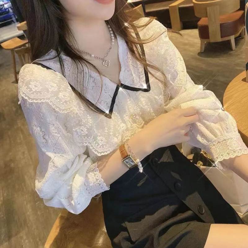 商品画像3