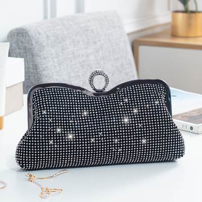 Rakuten - ショルダーバッグ バッグ バック カバン かばん レディースバッグ レディースバック ショルダーバッグ ショルダーバック パーティーバッグ クラッチバッグ 2way かわいい 大人可愛い きれいめ シンプル カジュアル 大人 上品 おしゃれ お洒落 大人可愛い 大人女子