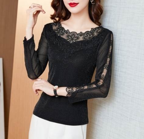 樂天商城 - 大人長袖トップス トップス カットソー ロング丈 長袖 ストレート 綿 爽やか 大人スタイル かわいい 大人可愛い きれいめ シンプル カジュアル 大人 上品 おしゃれ かっこいい 大人可愛い 大人女子 こなれ感 ラブリー キュート ガーリー 個性的 存在感 無地 春 夏 10代