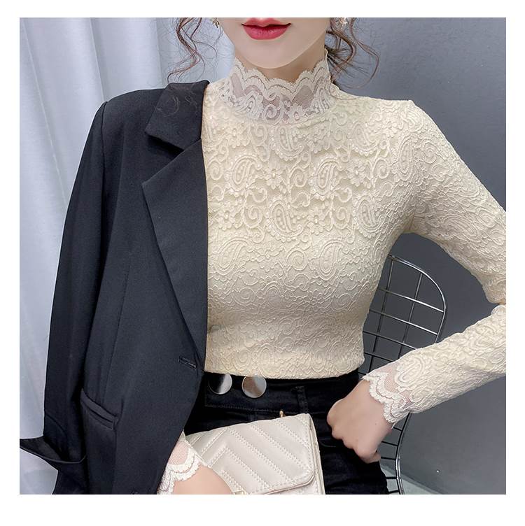 トップスシャツブラウスカットソー白...