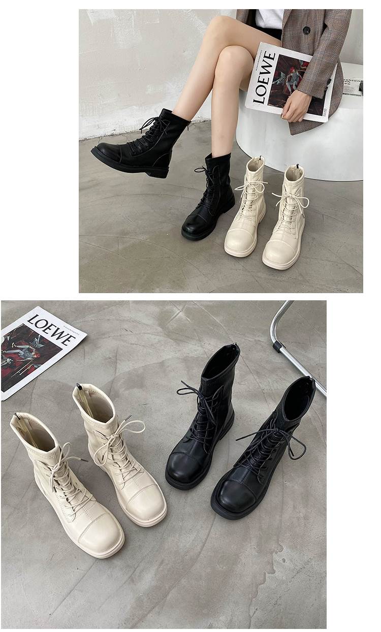 シューズ ブーツ レディースシューズ ショートブーツ ヒール 5cmヒール 3cmヒール PU かわいい カジュ..