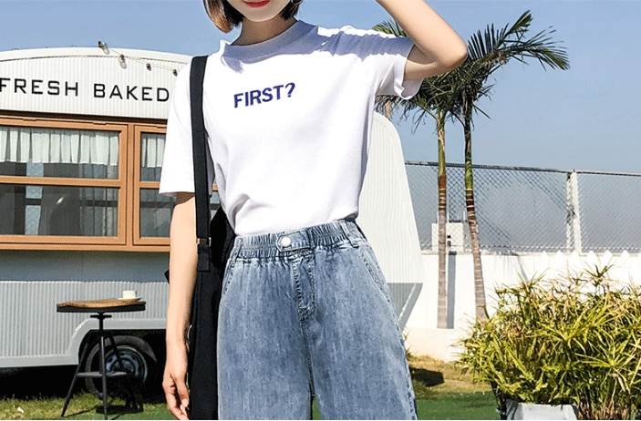 ボトムスパンツワイドパンツデニムパ...