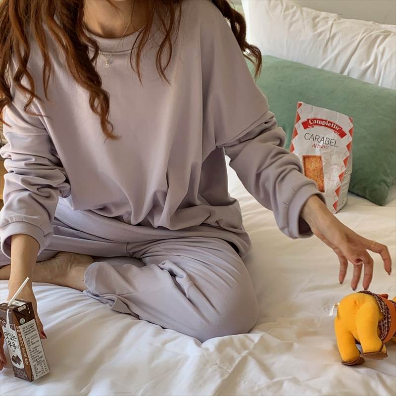 ���åȥ��å� �롼�०���� ���ȥ졼�ȥѥ�� µ���� Ĺµ �饦��ɥͥå� �岼���å� 2�����å� ���襤�� ��Ͳİ��� ���줤�� ����ץ� �����奢�� ��� ...