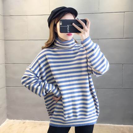 トップス デート ニットソー セーター かわいい 大人可愛い きれいめ カジュアル 大人 上品 おしゃれ お洒落 大人女子 主役級 存在感 お出かけ 女子会 休日 旅行 ファッション コーデ スタイル トレンド 流行 インスタ映え