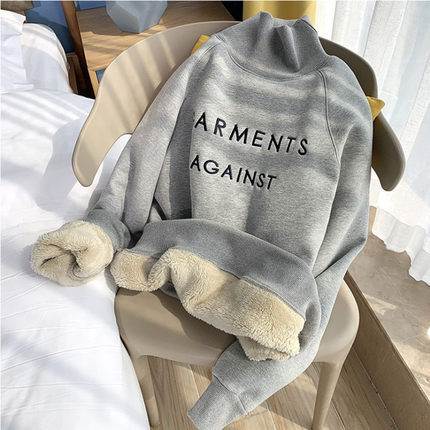 トップス デート プルオーバー かわいい 大人可愛い きれいめ カジュアル 大人 上品 おしゃれ お洒落 大人女子 主役級 存在感 お出かけ 女子会 休日 旅行 着回し ファッション コーデ スタイル モテ トレンド 流行 インスタ映え